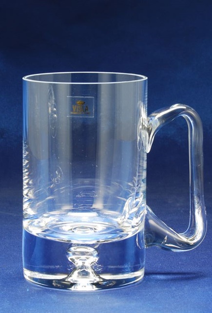 kod-060-260_crystal-beer-tankard.jpg