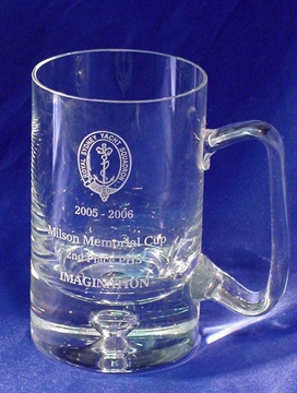 kod-061-380_crystal-beer-tankard-visla.jpg