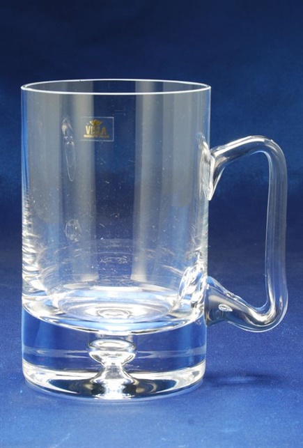 kod-061-380_crystal-beer-tankard-visla.jpg