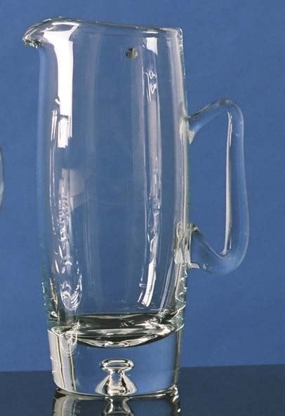 kod-340-1-2_jugs-and-carafes-water-jug.jpg