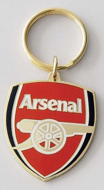 kr-cast-e_1-arsenal-soccer-keyring.jpg