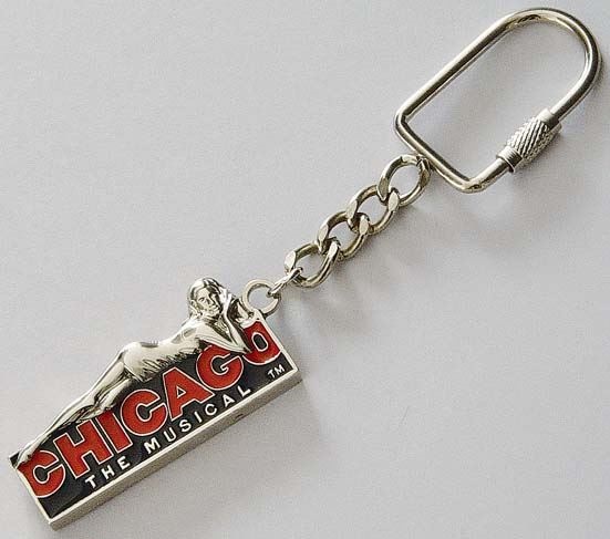 kr-cast-e_1-arsenal-soccer-keyring.jpg