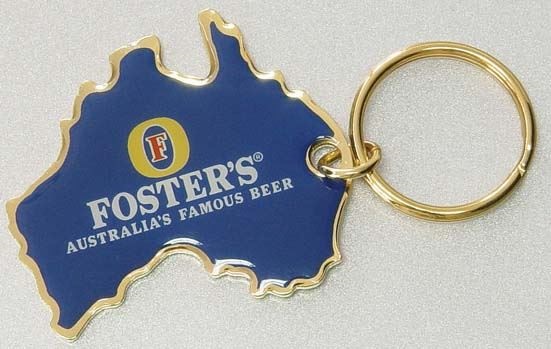 kr-cast-e_1-arsenal-soccer-keyring.jpg