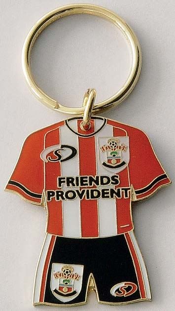 kr-cast-e_1-arsenal-soccer-keyring.jpg