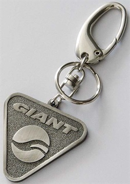 kr-cast_1-promotional-key-rings-giant.jpg