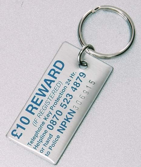 kr-etch_promotional-key-ring.jpg