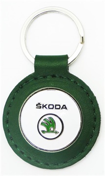 kr-fob-r_skoda-green-leather-sample.jpg