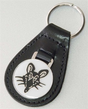 kr-fob-t_promotional-key-fob.jpg