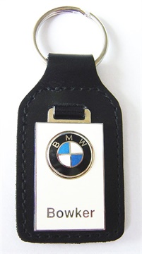 kr-fob_bmw-leather--key-chain-1.jpg