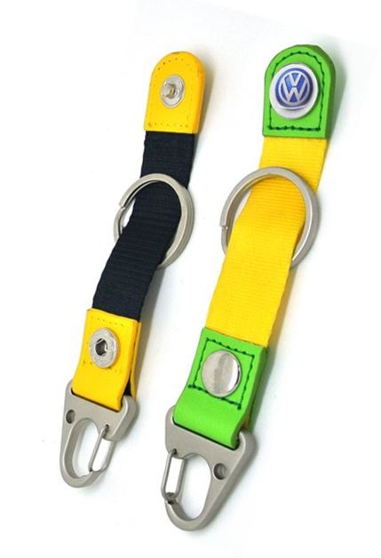 kr-lnyd_keyring-lanyards-brochure.jpg