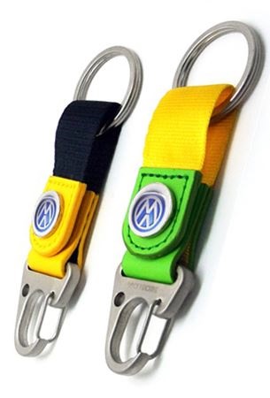 kr-lnyd_keyring-lanyards-brochure.jpg