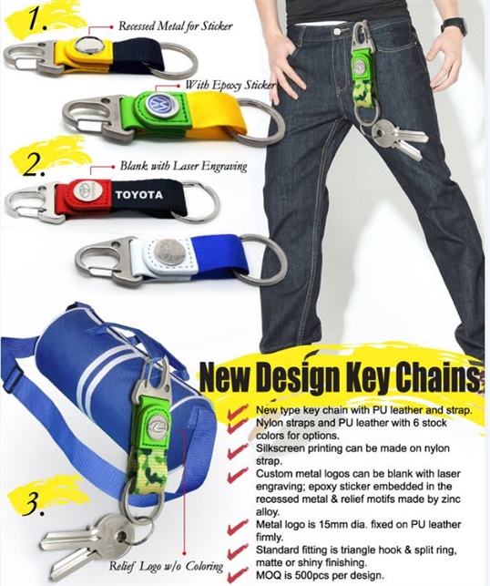 kr-lnyd_keyring-lanyards-brochure.jpg