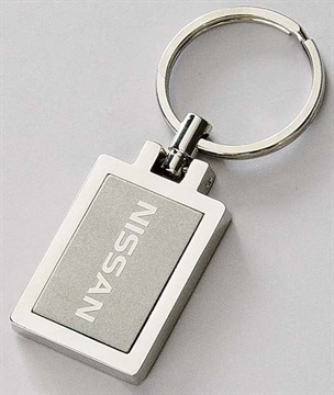 kr-mag-3-premium-promotional-key-rings.jpg