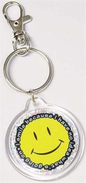 kr-plas_plastic-promotional-key-ring-50mm.jpg