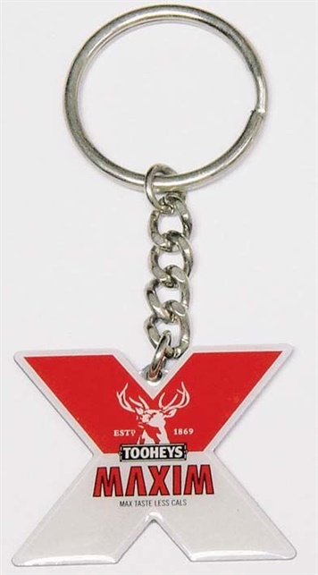 kr-print_promotional-key-ring-print-kr.jpg