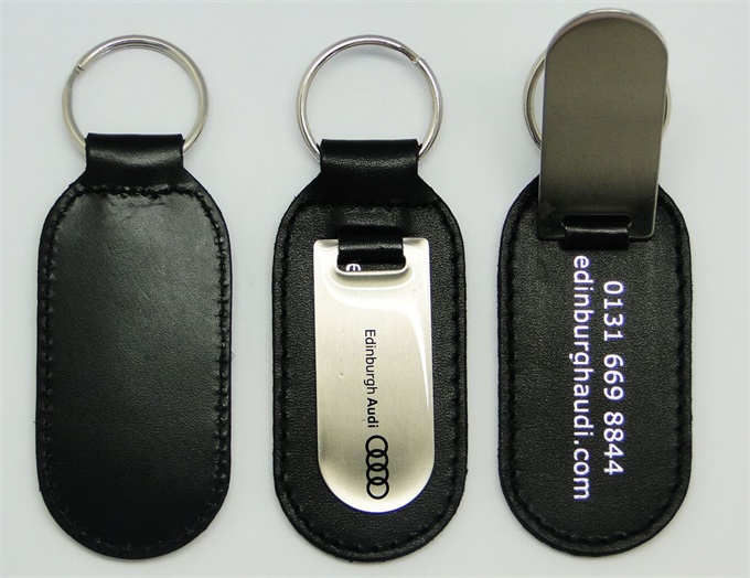 kr-sleek_ppromotional-key-ring-audi.jpg