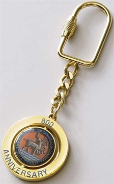 kr-sw_swinging-key-rings--kr.jpg