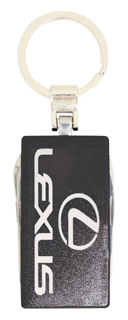 kr147_discount-giftware-promotional-products.jpg