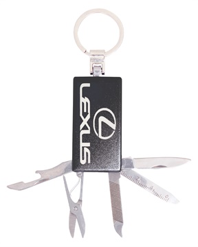 kr147_discount-giftware-promotional-products.jpg
