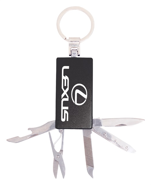 kr147_discount-giftware-promotional-products.jpg