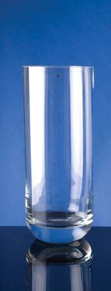 kro-760-40_vases.jpg