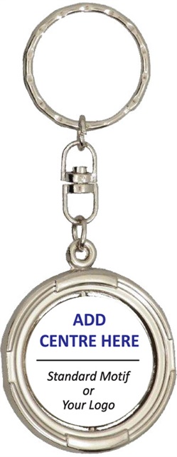 ks2_key-rings.jpg