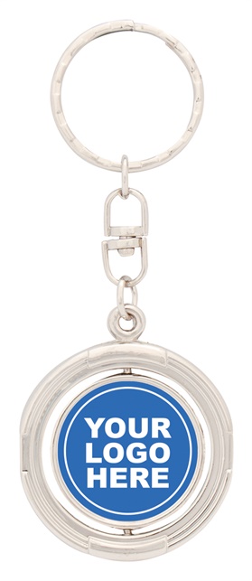 ks2_key-rings.jpg