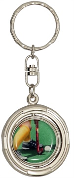 ks2_key-rings.jpg