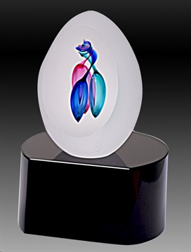 l-30_1_crystaltrophyblownglass1.jpg