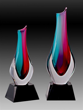 l-7_1_crystaltrophyblownglass.jpg