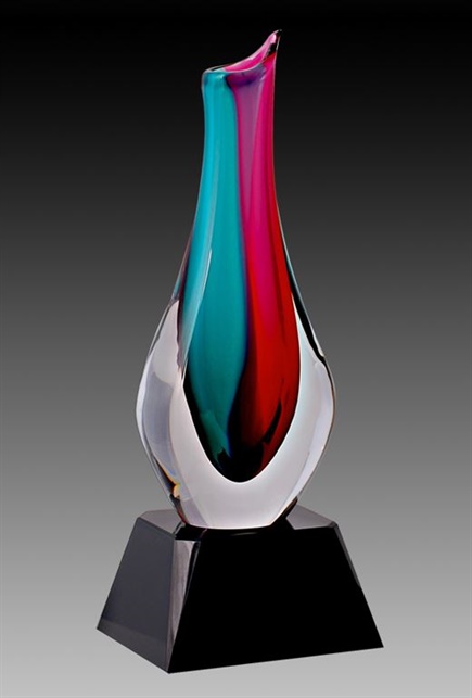 l-7_1_crystaltrophyblownglass.jpg