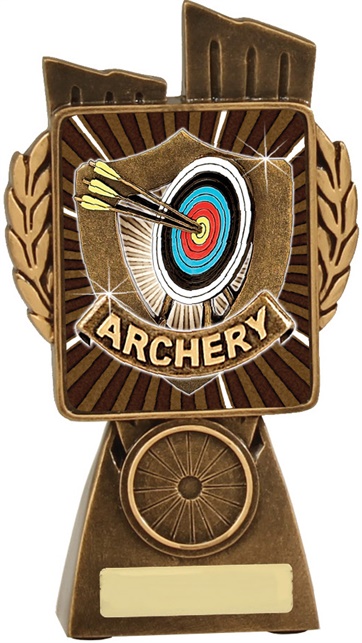 l170a-ly005_discount-archery-trophy.jpg