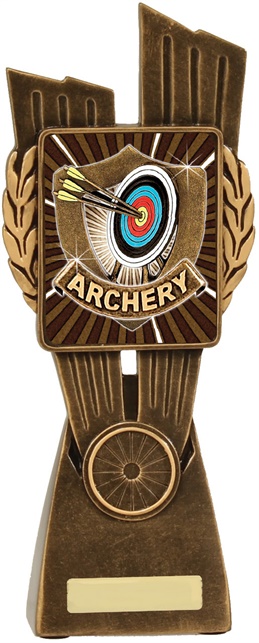 l170a-ly005_discount-archery-trophy.jpg