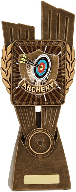 l170a-ly005_discount-archery-trophy.jpg