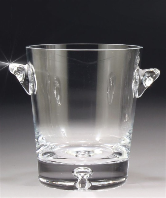 l403_glassware.jpg