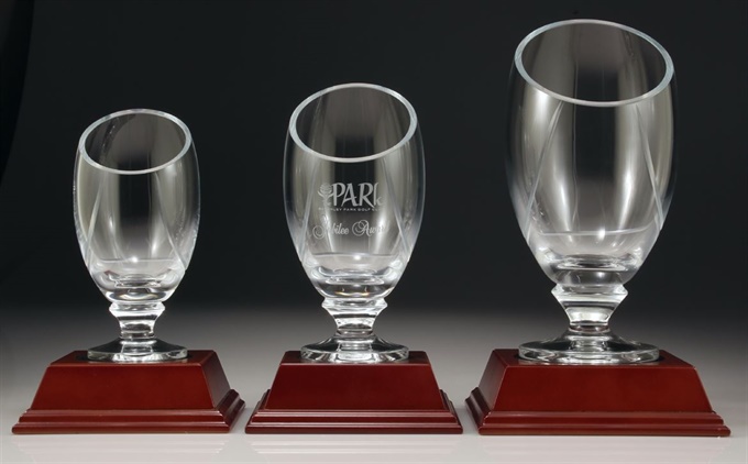 l460_glassware-large.jpg