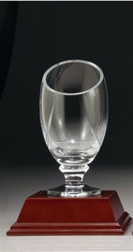 l460_glassware-large.jpg