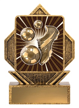 la004_discount-soccer-football-trophies.jpg