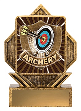 la005_discount-general-sports-trophies.jpg