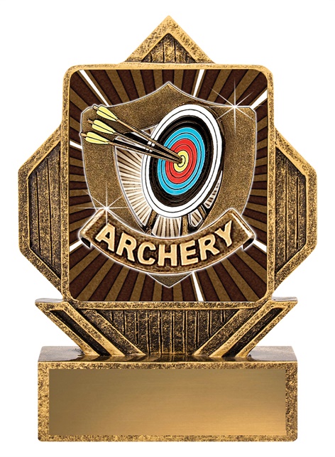 la005_discount-general-sports-trophies.jpg
