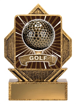 la009_discount-general-sports-trophies.jpg