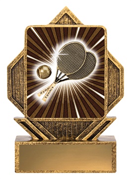 la018_discount-general-sports-trophies.jpg