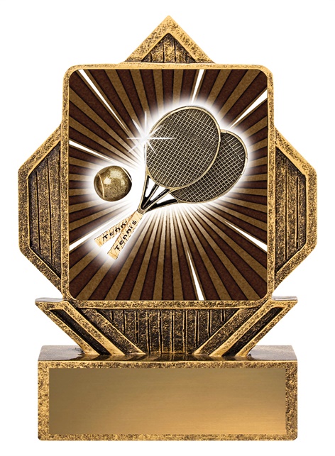 la018_discount-general-sports-trophies.jpg