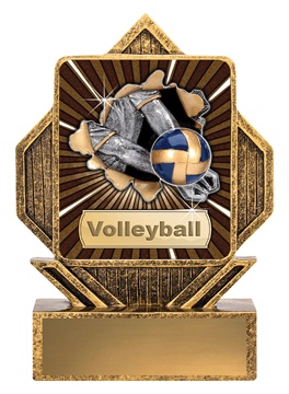 la027_discount-general-sports-trophies.jpg