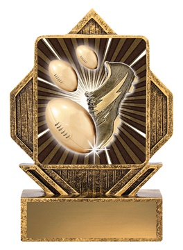 la031_discount-aussie-rules-afl-trophies.jpg