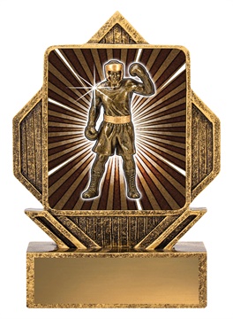 la032_discount-general-sports-trophies.jpg