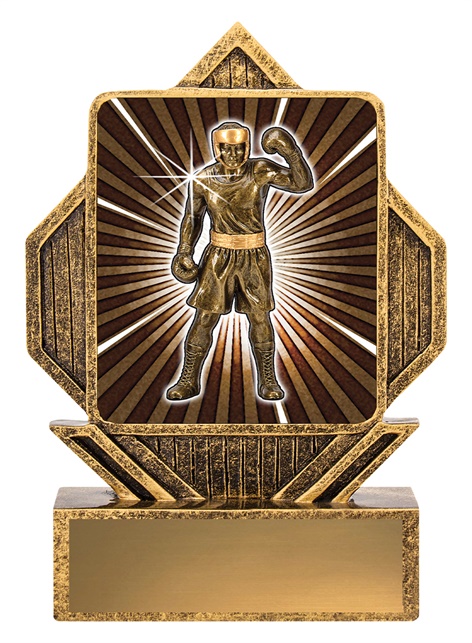 la032_discount-general-sports-trophies.jpg