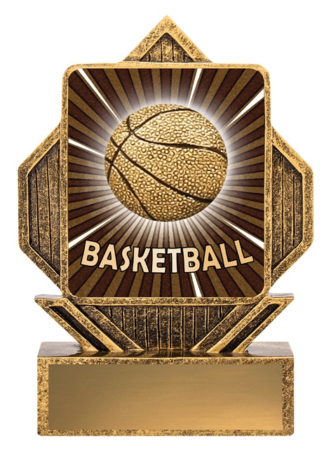 la034_discount-general-sports-trophies.jpg