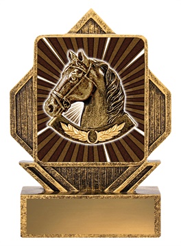 la035_discount-general-sports-trophies.jpg