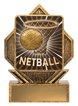 la037_discount-netball-trophies.jpg
